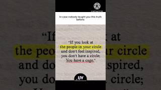 97% people will ignore this... #success #entrepreneur #wifimoney #motivation#mindset