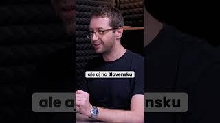 MUDr. Michal Chovanec, PhD.: "Medicína dokáže vyliečiť až 95 % pacientov."