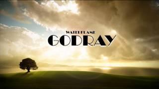 Godray [Uplifting/Acoustic Music]