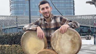 Jasurbek aliyev solo doira end dhol Buxoro tôyida doira raqsi #wedding #live #рекомендации #рек 