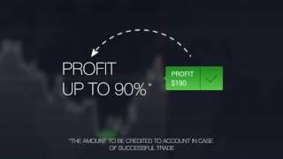 The Duomo Initiative  Learn to Trade THE TRUTH ABOUT BINARY OPTIONS - The Duomo Initiative