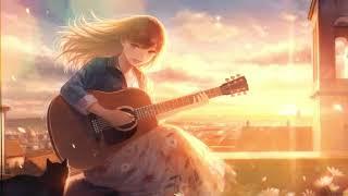 Nightcore: It Ain´t Me (Kygo, Selena Gomez) Lyrics