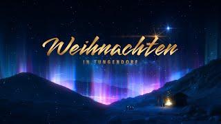 Ich seh´ den König kommen - Weihnachten | Christian Grabbet | 24.12.2024