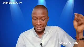 Bateki terrain ya terrain regime oyo pardon
