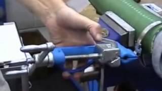 Band-it C001-Banding TOOL