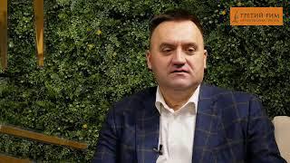 Сергей Захарченко обратился к жителям Ставропольского края