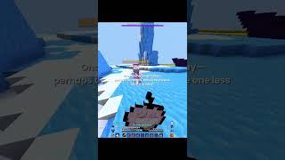One More Try Today... | Pixel XD |  #minecraft