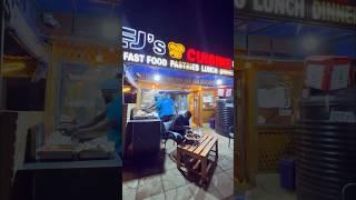 EJ’s Cuisine is one of The Best Fried Rice Check Check and Jollof Rice Joint in Accra, Ashale Botwe