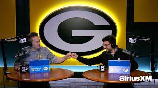 Packers Unscripted: Sizing up Seattle