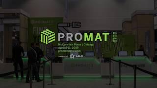 Promat 2019
