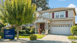 744 Homeward Pl San Jose CA | San Jose Homes for Sale