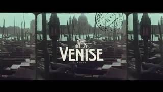 Venise - Inside CHANEL
