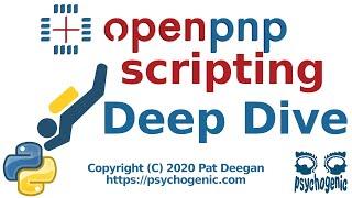 OpenPnP Scripting Deep Dive: Extend a pick and place with Python