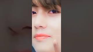 taehyung and arfa request done (not for hate) (requested video )️ #v #shorts #viral #trend #bighit