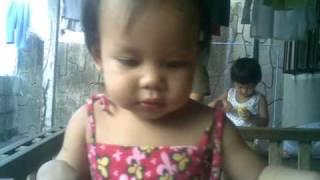 yangchin.1