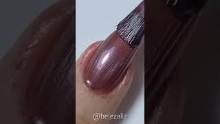 CLIQUE NO NOME Criado por Manicure Brasil Sa para assistir ao completo