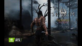 Skyrim Nolvus 18+ Edition