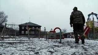 Усыновил - плати! Выпуск М/Ж от 04.06.2019