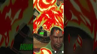 GTA V MYTHS Part 15