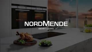 NordMende 20Sec Commercial