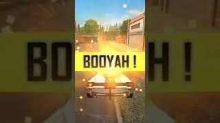 Zone Survive ️ Booyah with Squad  | MarshMello Tamil Gaming | #Shorts #Tamil #MTG #freefire |