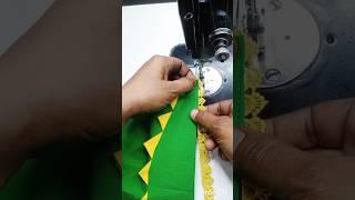 Sewing tips and tricks #shorst #viral #youtubeshorts #sohoj