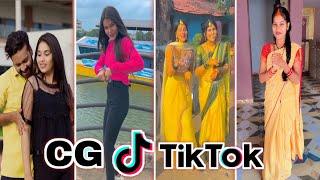 Cg Tik Tok Video New Chhattisgarhi Tik Tok Video Viral Cg Funny & Comedy Cg Instagram Cg Reels Video