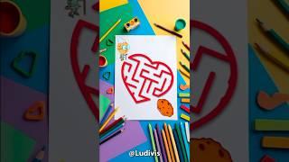 Game #viralshorts #shorts #art #fyp #viral