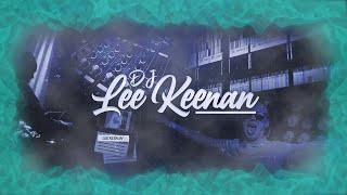 Dj Nathan J Lee Keenan Bootleg Mix