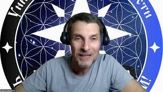 Скоро! НОВОСТИ ВСЕЛЕННОЙ про силуэт "птицы" над Солнцем - и другие новости АЛЬЦИОНЫ.