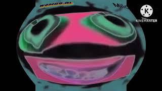 Happy Halloween! All Preview 2 Klasky Csupo 2001 Effects Deepfakes In G Major 4 In EL