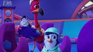 Tots Babies Crying Free Like Video