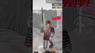 saya sedang patah hati‍🩹#freefire #pepengshotff#ff #ffmalaysia#ffindobersatu #anime #music