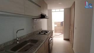 VENTA APTO SUR DE CALI BARRIO CIUDAD PACIFICA