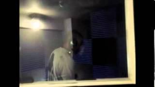 KUT TV PT.1   KUTTHROAT STUDIO SESSION