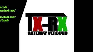 DuinoVox von KB9RLW / tx-rx.de Modifikation