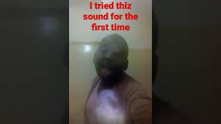 #TheRealDarius