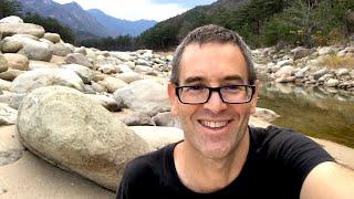 Why I Love Wildness — A Psychological Analysis