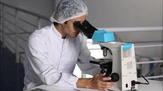 EMR Optimization Consultant Joshua Baron MD your ultimate rescuer in the need of hour