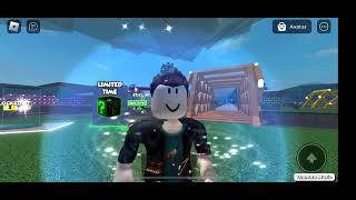 They got me killed everyday.#video#funny#roblox#robloxedit#funnyvids#coolgames