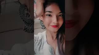 #Maher ka short video #trandingviralvideo #status #hindisong 2023️