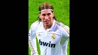 The day Madrid collapse in silence  #CristianoRonaldo #Mourinho #RealMadrid #UCL #Football #Shorts