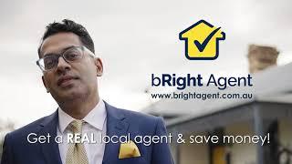 Introduction to bRight Agent