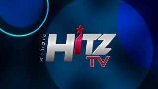 Hitz TV