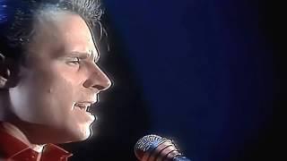 Joe Esposito - Lady, Lady, Lady