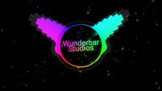 Wunderbar studios