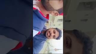 Brother full support me 