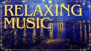 Music to listen to and relax - #relaxwithmusic #musicrelaxing