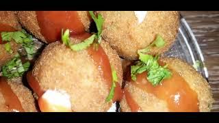 ALL Recipes by AKM FOOD || ALL Memories