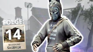 DER WOLF WILL VIEL LOOT! Vigor Gameplay (Wolf Special)